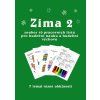 Zima 2a