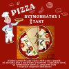 Pizza rytmohrátky 1a