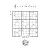 1290 1 hudebni sudoku 2