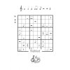 1290 3 hudebni sudoku 2