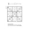 1290 4 hudebni sudoku 2