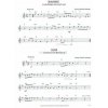 Przeboje muzyki klasycznej na flet prosty nuty na flet prosty 3