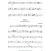 Przeboje muzyki klasycznej na flet prosty nuty na flet prosty 4
