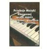Przeboje muzyki klasycznej na flet prosty nuty na flet prosty