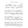 Claude Debussy Slavné klavírní skladby 2