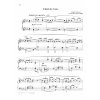 Claude Debussy Slavné klavírní skladby 3
