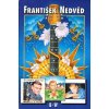 1329 frantisek nedved zpevnik s pisnemi
