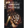 135 antonin modr hudebni nastroje
