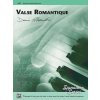 D. Alexander Valse Romantique