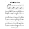 D. Alexander Valse Romantique 2