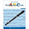 Laszlo Lörincz Recorder ABC