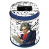 1359 orezavatko beethoven