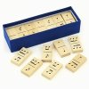 1368 noty domino male v papirove krabicce