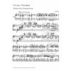 Fryderyk Chopin Album per pianoforte 4