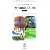Dynamic Duets, Book 2