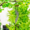 Venkovní zvonkohra Wind Chimes 3