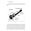Ukulele v české škole 5