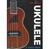 Ukulele v české škole