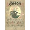 Bedřich Smetana - Nejkrásnější melodie (klavír)