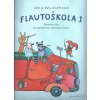 1407 flautoskola 1
