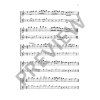 Baroque Dances 5