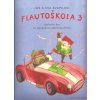 1413 flautoskola 3