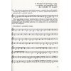 1416 4 j kofron ucebnice intonace a rytmu