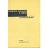 1416 j kofron ucebnice intonace a rytmu