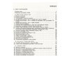 1416 1 j kofron ucebnice intonace a rytmu