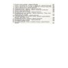 1416 3 j kofron ucebnice intonace a rytmu