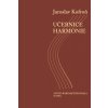 1419 ucebnice harmonie ucebnice a pracovni sesit