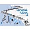 14201 martin vozar hudobna nauka 2 20 kusov a viac