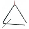 Triangl G+W