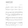 1455 1 bugatti step ctyrrucni uprava