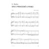 1458 1 od mazurky k salse cd