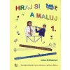 1461 hraj si a maluj 1