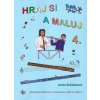 1464 hraj si a maluj 4