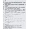 1464 1 hraj si a maluj 4