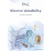 Klavírní skladbičky na motivy slavných