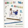1467 hraj si a maluj 5