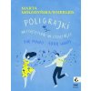 Poligrajki na fortepian na cztery ręce