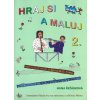 1473 hraj si a maluj 2