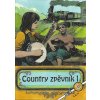 1476 country zpevnik 1