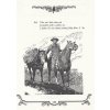 1476 3 country zpevnik 1
