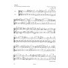 Die Flotenmaus. Spielbuch, Band 3 (příčná flétna) B