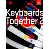 Keyboards Together 2 Bronze