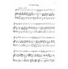 Flute Song Vol. 1 (příčná flétna) Cc