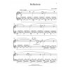 Carolyn Miller Composers Choice 1c
