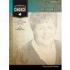 Carolyn Miller Composers Choice 1