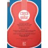 Czech guitar I.